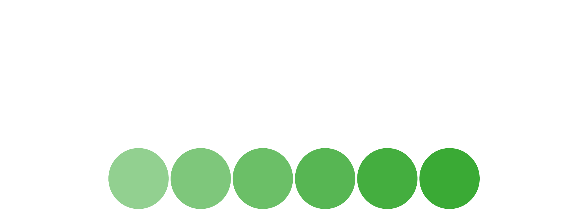 Unibet